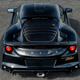 Illustration for article titled The 2018 Lotus Evora Sport 410 GP Edition Is Far More Inspiring Than A Cayman Or Corvette